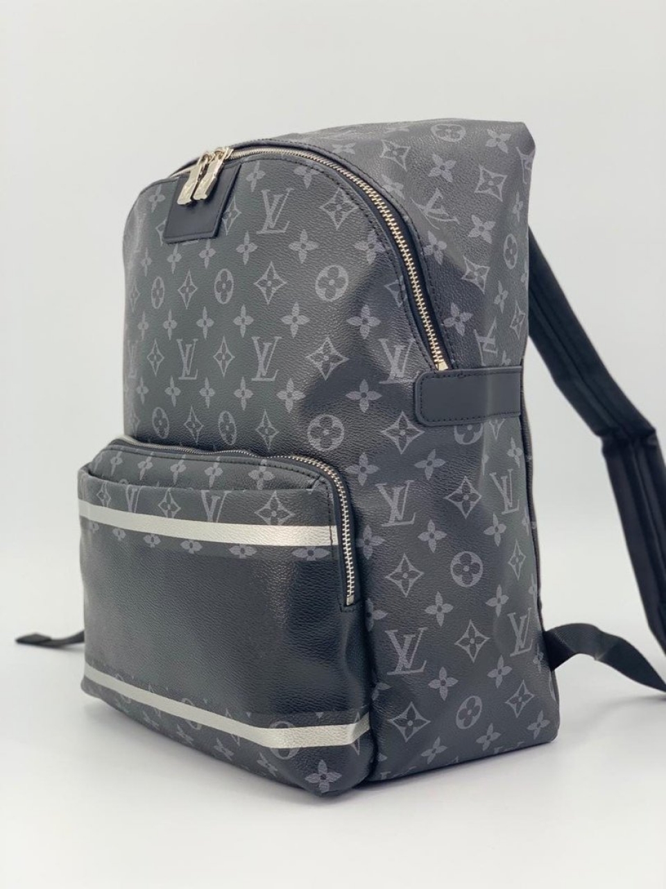 Рюкзак Louis Vuitton